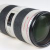 Canon EF 70-200mm f/2,8 L IS USM - #427357 - Image 5