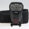 Canon Speedlite 600EX-RT - #0301112716