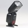 Canon Speedlite 600EX-RT - #0301112716