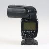 Canon Speedlite 600EX-RT - #0301112716