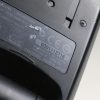 Canon Speedlite 600EX-RT - #0301112716