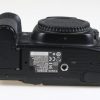 Canon EOS 5D Mark II Body - #0430306372 - Image 5