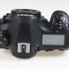 Nikon D850 Gehäuse - #6055988
