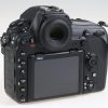 Nikon D850 Gehäuse - #6055988