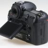 Nikon D850 Gehäuse - #6055988