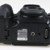 Nikon D850 Gehäuse - #6055988