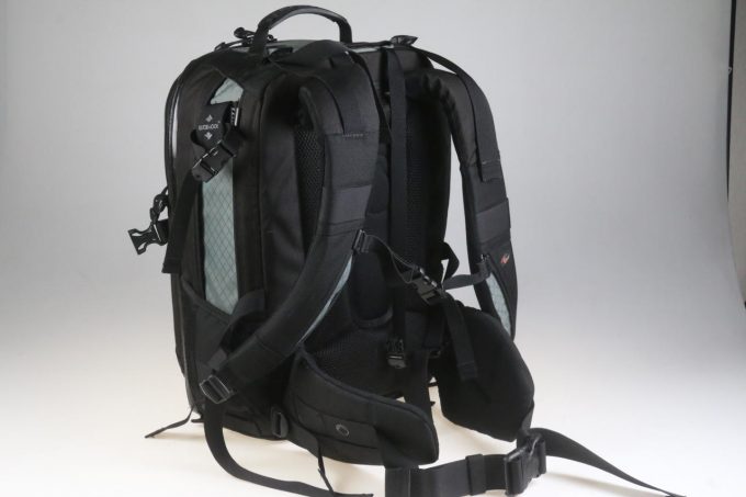 Lowepro Vertex 200 AW Fotorucksack