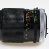 Canon FD 135mm f/3,5 S.C. - #250124 - Image 2