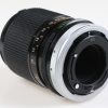Canon FD 135mm f/3,5 S.C. - #250124 - Image 3