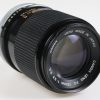 Canon FD 135mm f/3,5 S.C. - #250124 - Image 4