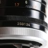 Canon FD 135mm f/3,5 S.C. - #250124 - Image 5