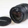 Sigma 28-105mm f/3,8-5,6 UC-III für Minolta / Sony AF