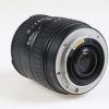 Sigma 28-105mm f/3,8-5,6 UC-III für Minolta / Sony AF