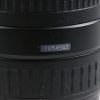 Sigma 28-105mm f/3,8-5,6 UC-III für Minolta / Sony AF