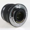 Olympus M.Zuiko Digital 45mm f/1,8 MSC - #ABSA96748 - Image 4