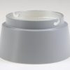 Elinchrom Reflector 16cm 1 No. 26143
