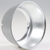 Elinchrom Reflector 16cm 1 No. 26143 - Image 2