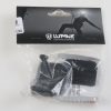 Lupine 1080 3M Dual Lock für Neo/Piko