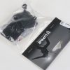 Lupine 1080 3M Dual Lock für Neo/Piko - Image 3