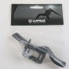 Lupine 1023 Wilma Helma Mount