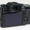 FUJIFILM X-H1 Body - #81M52553 - Image 5