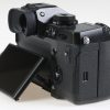 FUJIFILM X-H1 Body - #81M52553 - Image 6