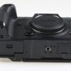 FUJIFILM X-H1 Body - #81M52553 - Image 7
