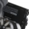 FUJIFILM X-H1 Body - #81M52553 - Image 8