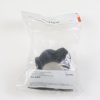 Sony Sonnenblende ALC-SH131