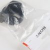 Sony Sonnenblende ALC-SH131