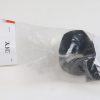 Sony Sonnenblende ALC-SH131