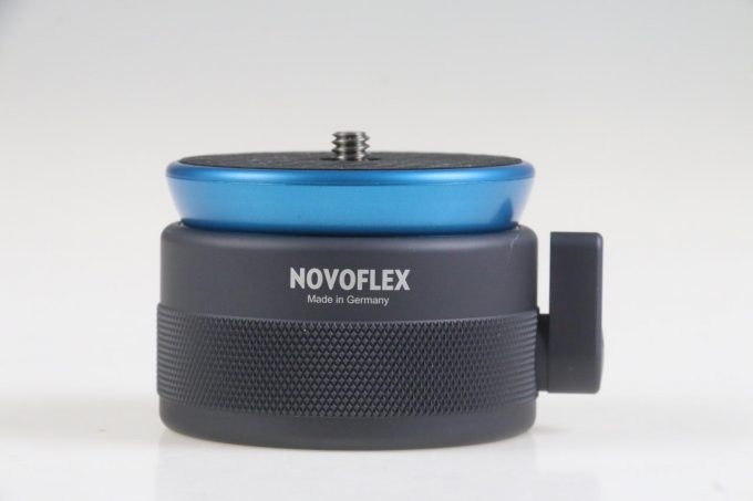 NOVOFLEX Magic Balance MBAL