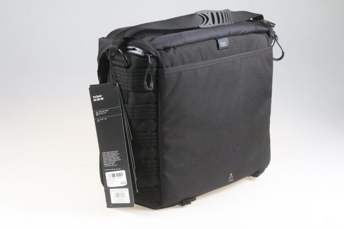 Lowepro ProTactic SH 200 AH - Profi-Fototasche