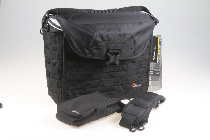 Lowepro ProTactic SH 200 AH - Profi-Fototasche