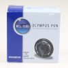 Olympus BCL-1580 Body Cap Lens 15mm f/8,0