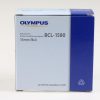 Olympus BCL-1580 Body Cap Lens 15mm f/8,0 - Image 3
