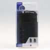 Olympus CSCH-121 BLK Tasche Soft Case