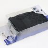 Olympus CSCH-121 BLK Tasche Soft Case - Image 3