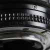 Nikon AF 180mm f/2,8 ED - #272048 - Image 5