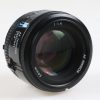 Nikon AF 50mm f/1,4 D - #2044271