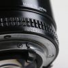 Nikon AF 50mm f/1,4 D - #2044271