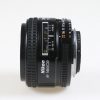 Nikon AF 28mm f/2,8 D - #412233