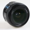 Nikon AF 28mm f/2,8 D - #412233