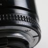 Nikon AF 28mm f/2,8 D - #412233