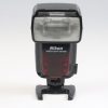 Nikon Speedlight SB-900 Blitzgerät - #2115918