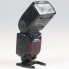 Nikon Speedlight SB-900 Blitzgerät - #2115918