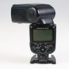 Nikon Speedlight SB-900 Blitzgerät - #2115918