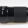 Nikon AF 70-210mm f/4,0 - #254588