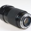 Nikon AF 70-210mm f/4,0 - #254588