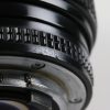 Nikon AF 70-210mm f/4,0 - #254588